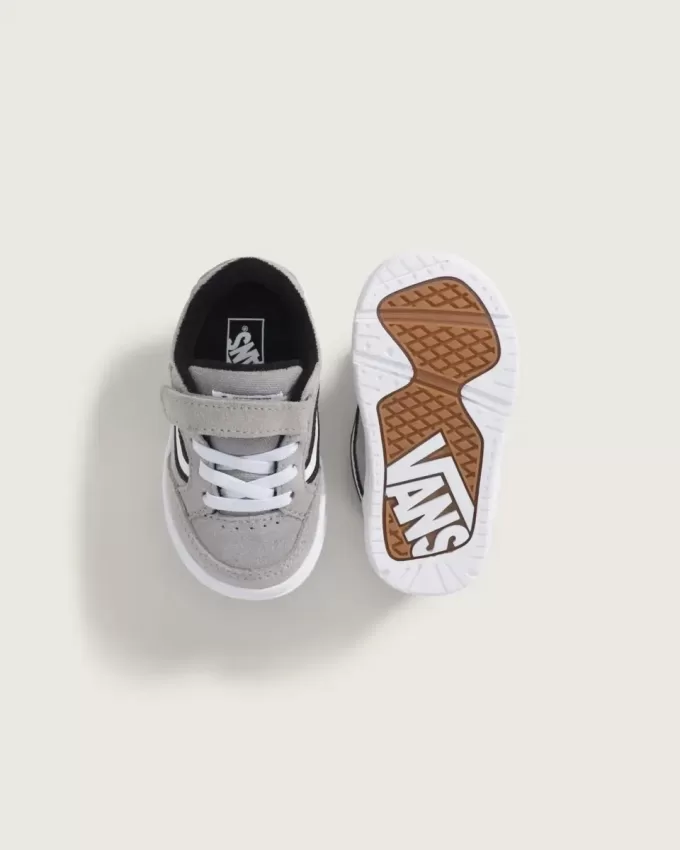 Zapato Hylane V para niños pequeños
