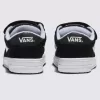 Zapato Hylane V para niños pequeños
