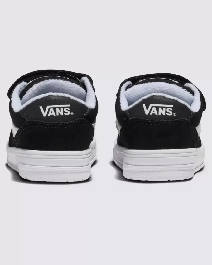 Zapato Hylane V para niños pequeños