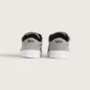 Zapato Hylane V para niños pequeños