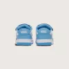 Zapato Hylane V para niños pequeños