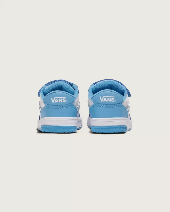 Zapato Hylane V para niños pequeños