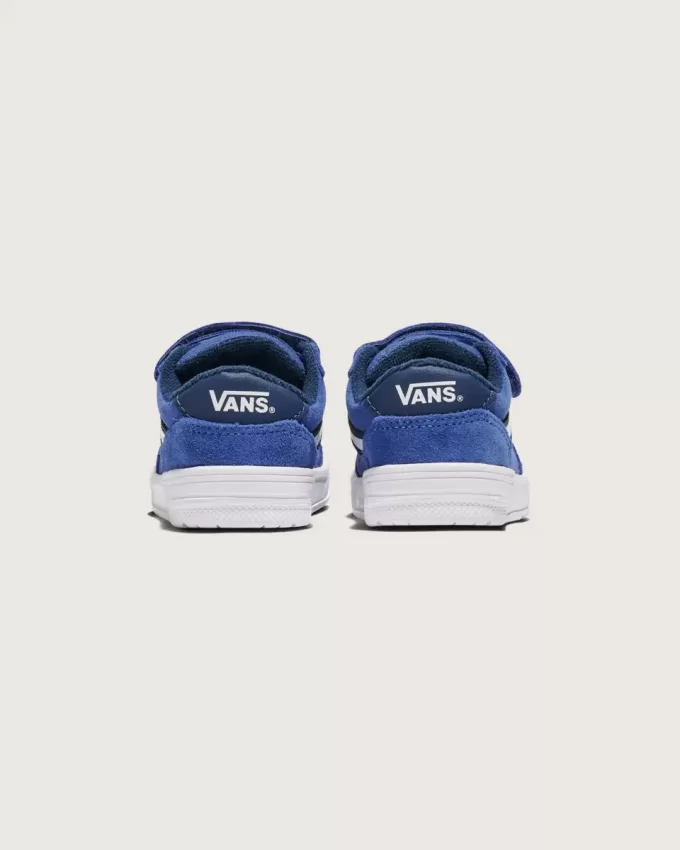 Zapato Hylane V para niños pequeños