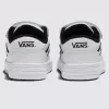 Zapato Hylane V para niños pequeños