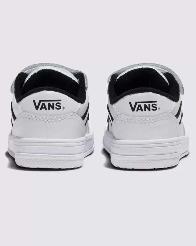 Zapato Hylane V para niños pequeños