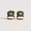 Zapato Hylane V para niños pequeños