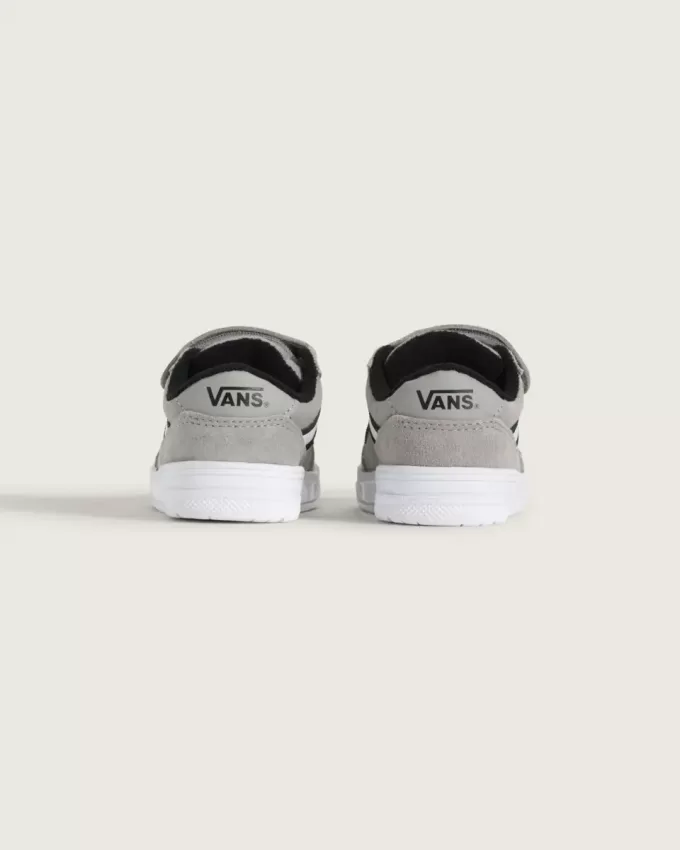 Zapato Hylane V para niños pequeños
