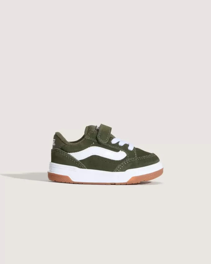 Zapato Hylane V para niños pequeños