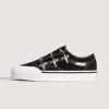 Zapato Karina envolvente Old Skool premium