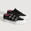 Zapato Karina envolvente Old Skool premium