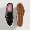 Zapato Karina envolvente Old Skool premium