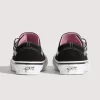 Zapato Karina envolvente Old Skool premium