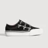 Zapato Karina envolvente Old Skool premium