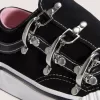 Zapato Karina envolvente Old Skool premium