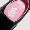 Zapato Karina envolvente Old Skool premium