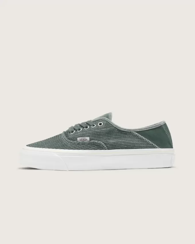 Zapato Kickdown auténtico de primera calidad
