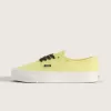 Zapato Kickdown auténtico de primera calidad