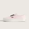 Zapato Kickdown auténtico de primera calidad