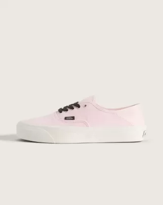 Zapato Kickdown auténtico de primera calidad