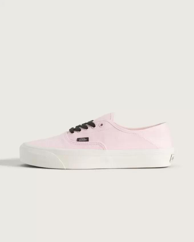 Zapato Kickdown auténtico de primera calidad