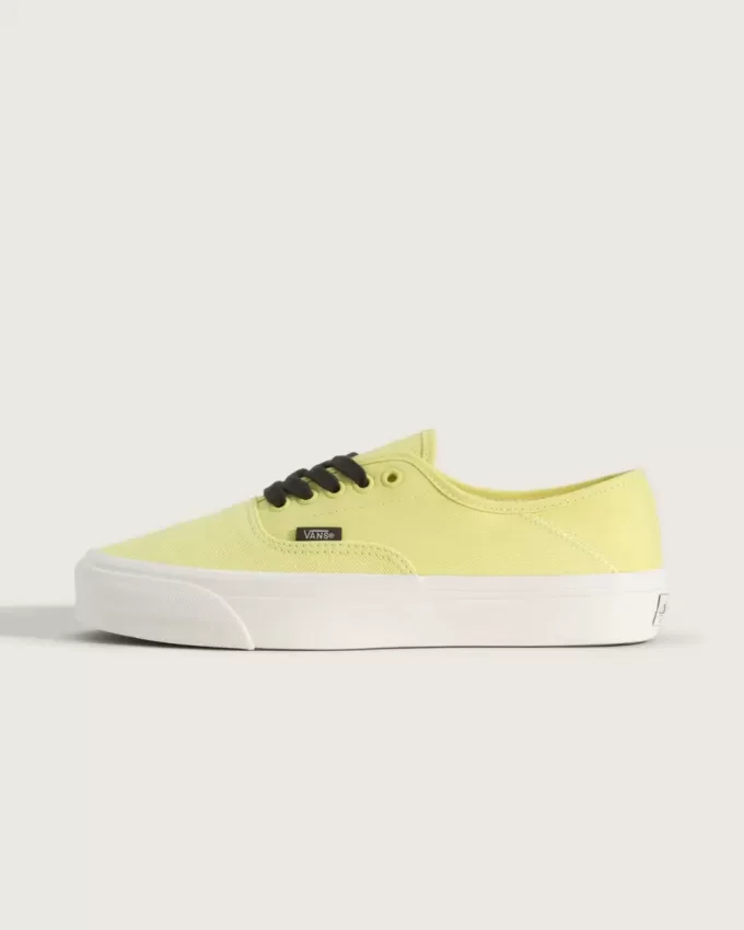 Zapato Kickdown auténtico de primera calidad