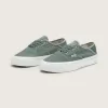 Zapato Kickdown auténtico de primera calidad