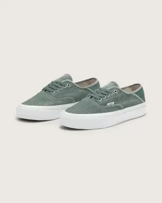 Zapato Kickdown auténtico de primera calidad