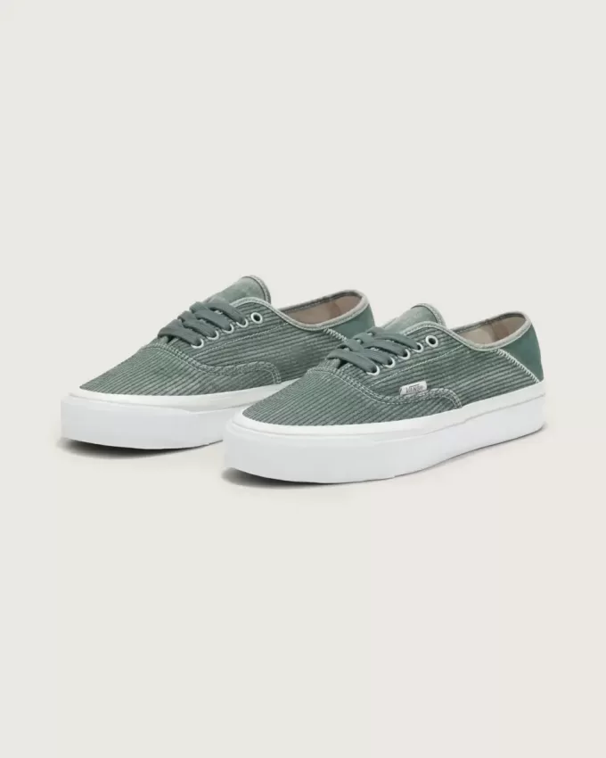 Zapato Kickdown auténtico de primera calidad