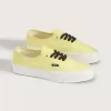 Zapato Kickdown auténtico de primera calidad