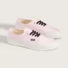 Zapato Kickdown auténtico de primera calidad