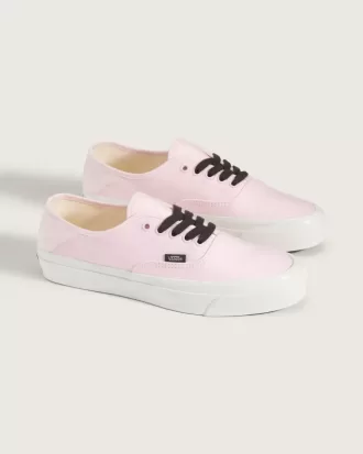Zapato Kickdown auténtico de primera calidad