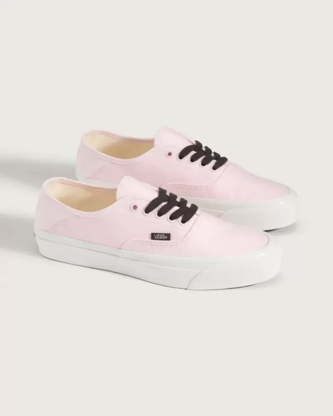 Zapato Kickdown auténtico de primera calidad