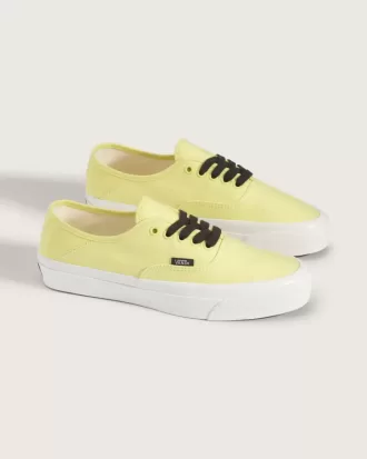 Zapato Kickdown auténtico de primera calidad