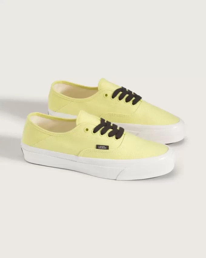 Zapato Kickdown auténtico de primera calidad