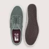 Zapato Kickdown auténtico de primera calidad