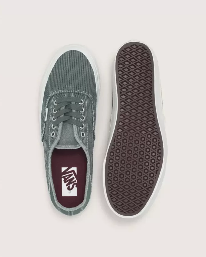 Zapato Kickdown auténtico de primera calidad