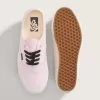 Zapato Kickdown auténtico de primera calidad