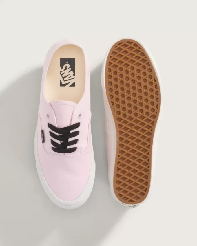 Zapato Kickdown auténtico de primera calidad