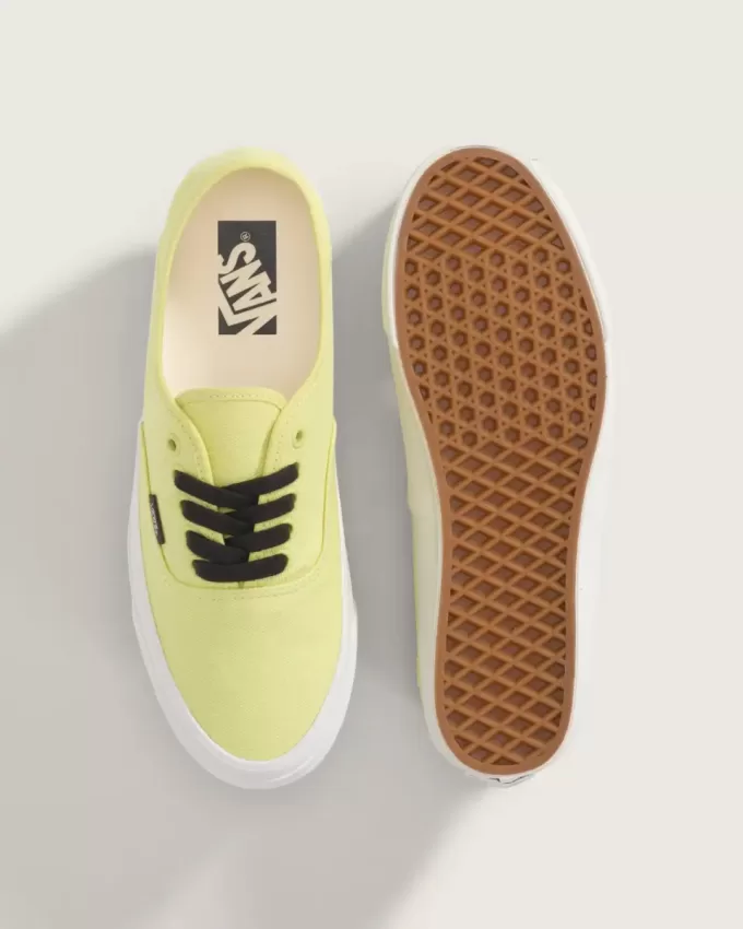 Zapato Kickdown auténtico de primera calidad