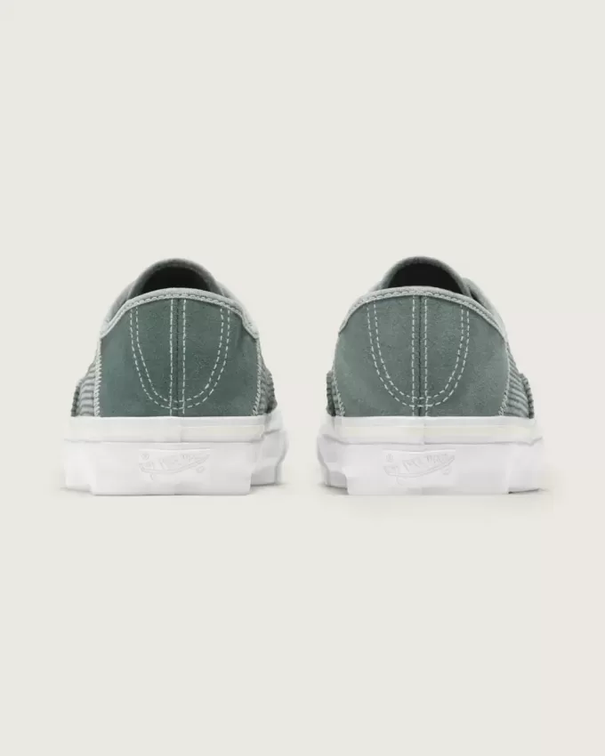 Zapato Kickdown auténtico de primera calidad