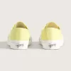 Zapato Kickdown auténtico de primera calidad