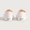 Zapato Kickdown auténtico de primera calidad