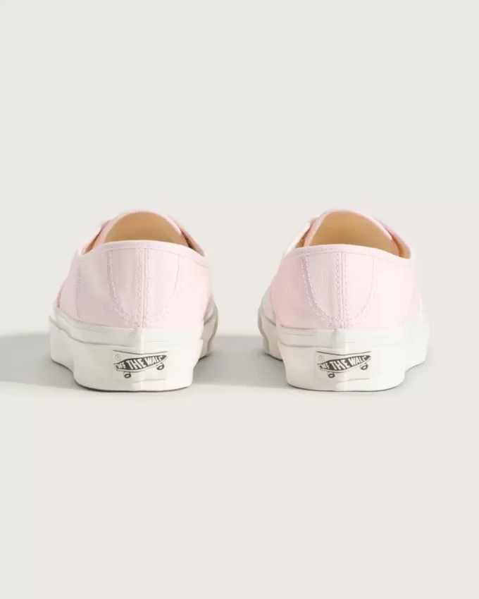 Zapato Kickdown auténtico de primera calidad