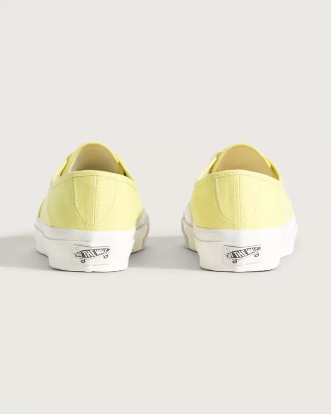 Zapato Kickdown auténtico de primera calidad