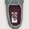 Zapato Kickdown auténtico de primera calidad