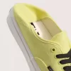 Zapato Kickdown auténtico de primera calidad