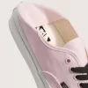 Zapato Kickdown auténtico de primera calidad