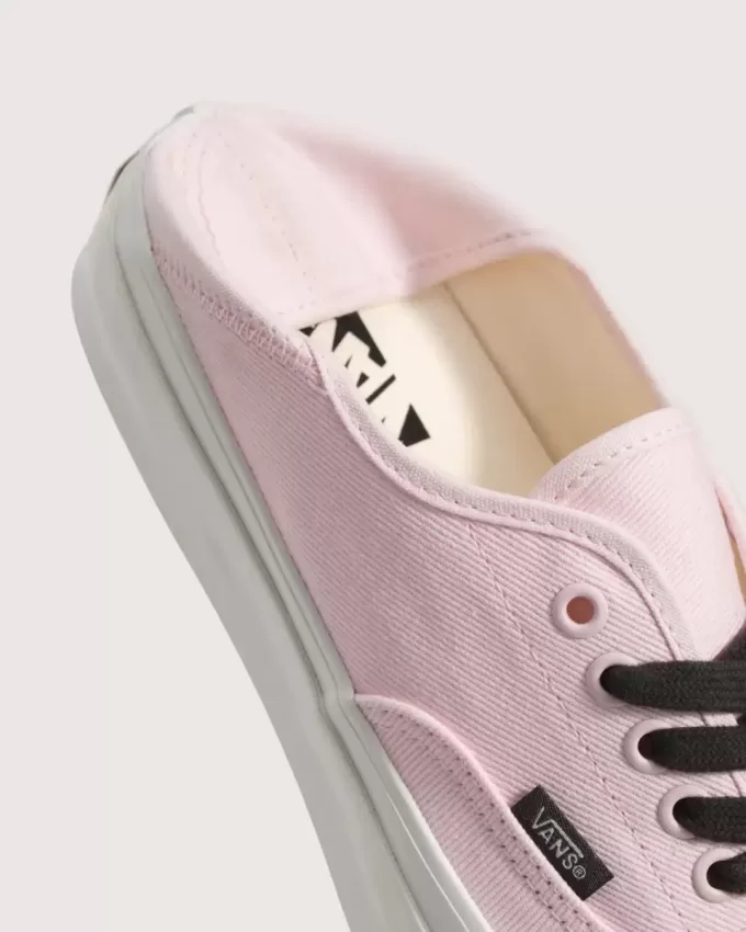 Zapato Kickdown auténtico de primera calidad