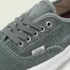 Zapato Kickdown auténtico de primera calidad