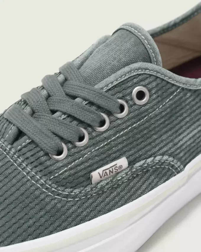 Zapato Kickdown auténtico de primera calidad